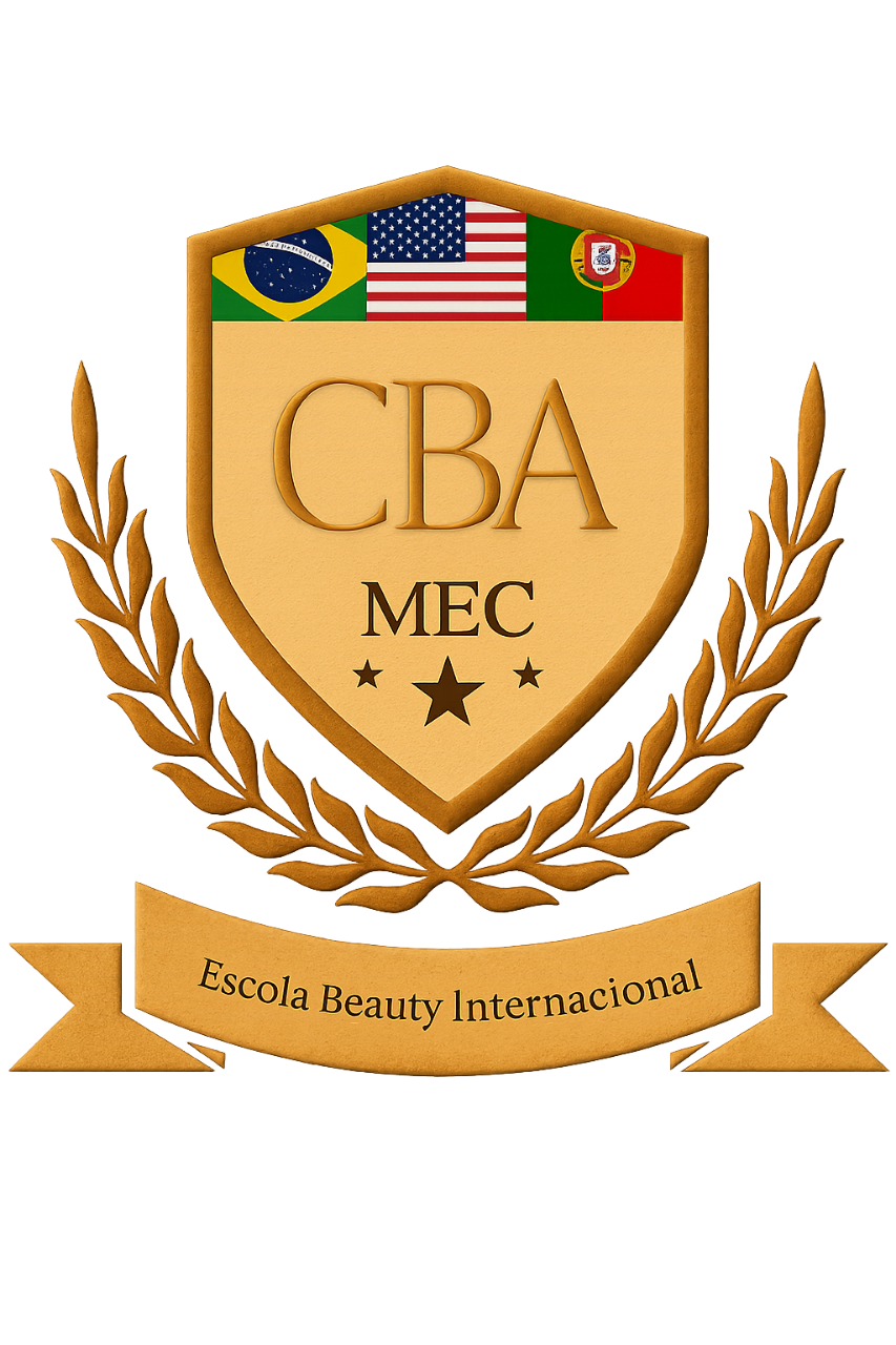 Certificado adicional