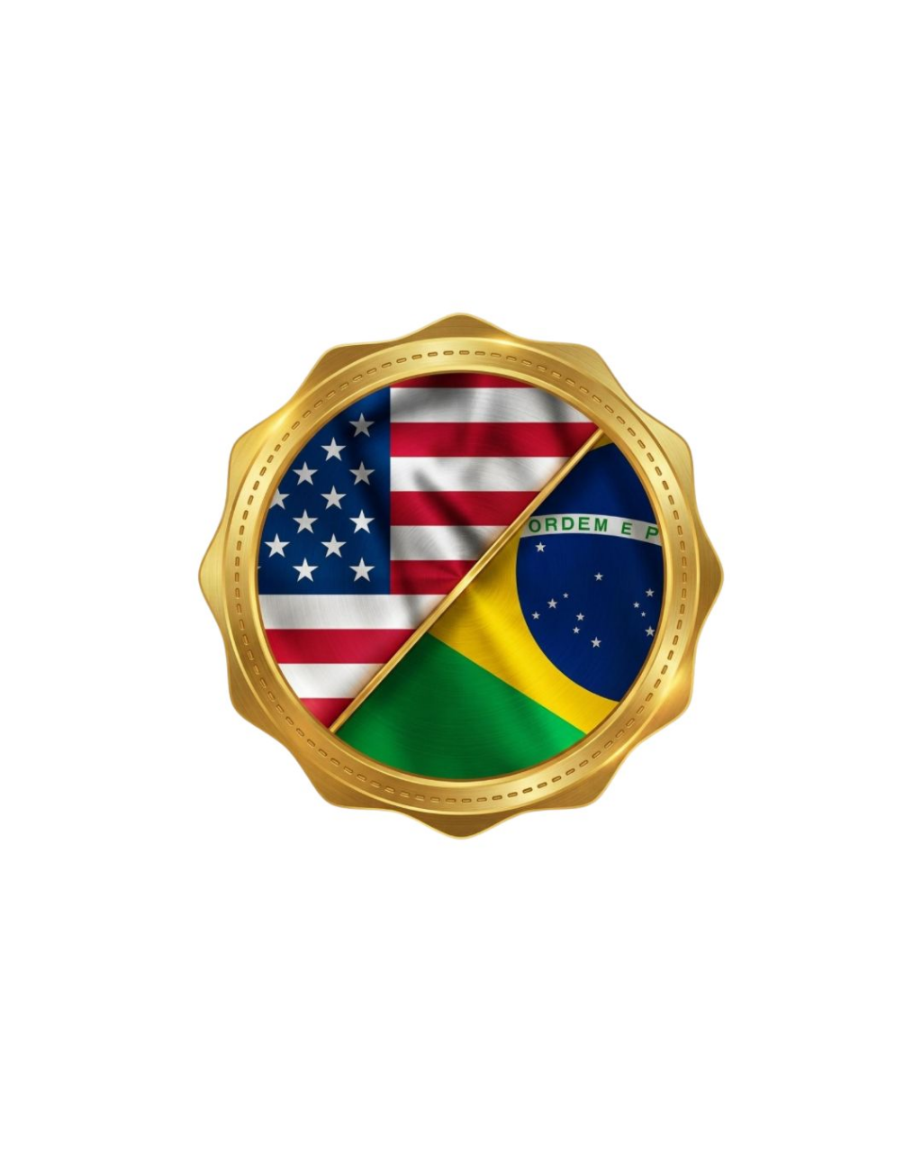 Certificado Nacional e Internacional