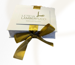 Kit de Materiais