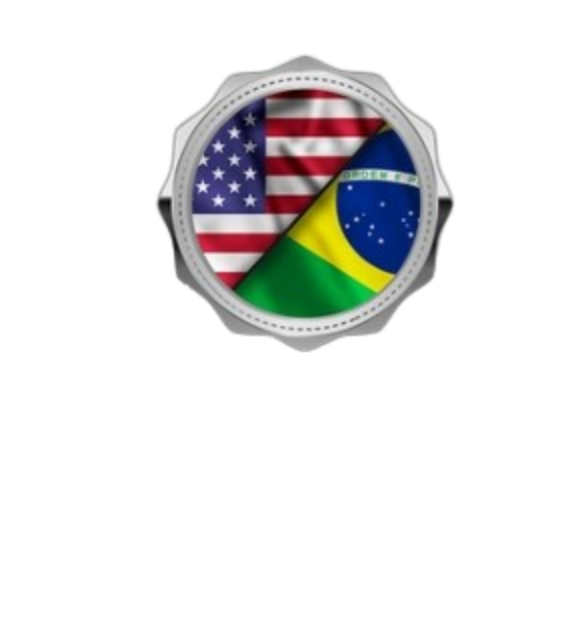 Certificados